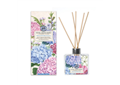 Difusor de Ambiente 100ml Wild Hydrangea