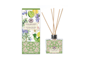 Difusor de Ambiente Rosemary Margarita 100ml Michel Design Works